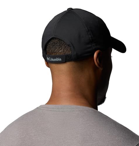 Image of Columbia Coolhead III Ball Cap