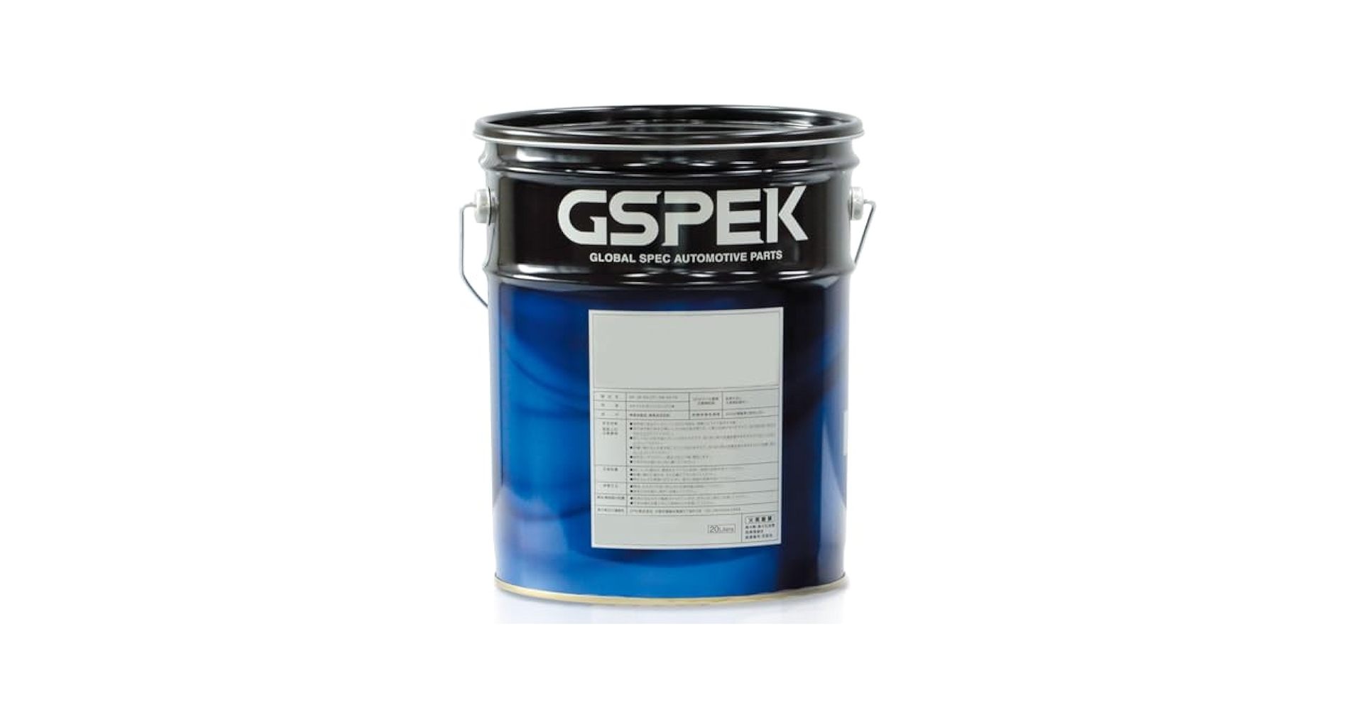 LY Kページ KAAZ LSD Limited Slip Differential Gear Oil Fluid (GL-5/80W