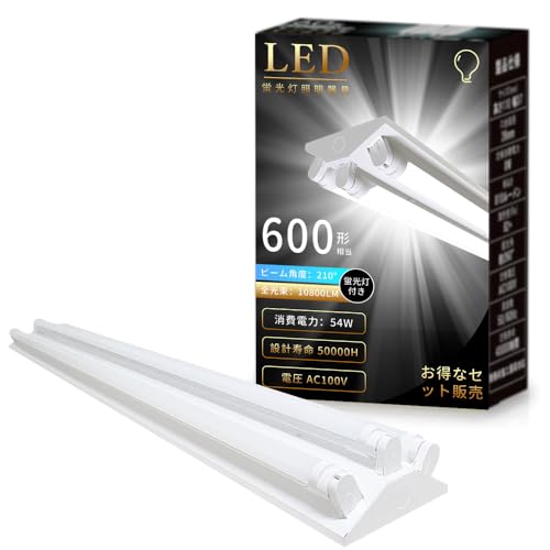 y1-50z ledu tx m^ 40w` 3 ledu ̌^ LEDtxm ׁ[XCg 40w` ǌu p  F F dF V䒼t^ zHsv Px ȃGl  mCYX t `