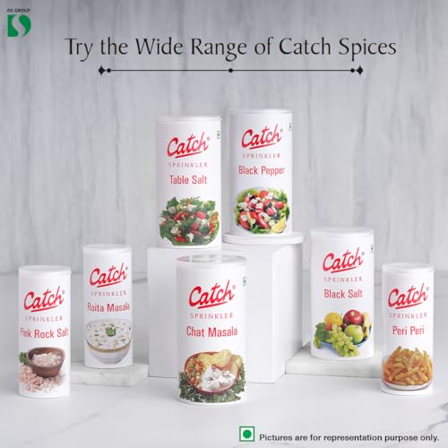 Catch Sprinkler Chat, 50g