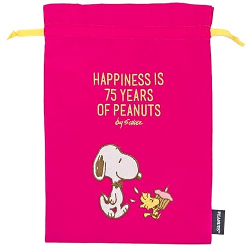 X[Evlbg Xk[s[ hJВ Xk[s[&EbhXgbN 152835 75N PEANUTS s[ibc 75th