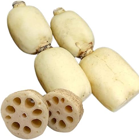 Amazon 千葉県産 金坂蓮魂 1kg分 冷蔵 金坂蓮根 金坂れんこん 蓮根 れんこん 野菜 ご当地 金坂 レンコン Vanilla カット野菜 通販