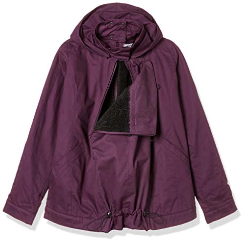 Momawo unisex - babydrager 37018208036 - Image 4