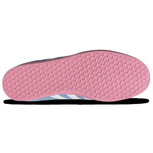 Image of adidas Men's Gazelle Indoor Sneaker