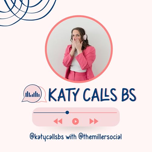 『Is the Kit Price Hike Really BS?』のカバーアート