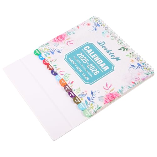 KITCHENKARATLY NNΉ ԕJ_[ VvŌ₷fUC Ēuvi[ ItBXƗp̃_ȃe[u