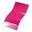Passion Pink