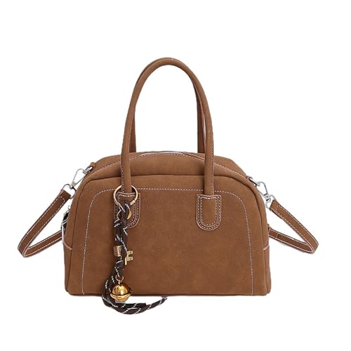 Sac sous les bras femme grand volume idéal pour le bureau et les sorties