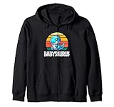 Photo Gallery babysaurus funny neonato felpa con cappuccio Photo Gallery babysaurus funny neonato felpa con cappuccio