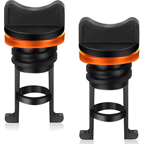 Top 10 Best Ocean Kayak Frenzy Fishing Reviews & Buying Guide Katynel