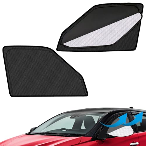  Zi Ƃ̌݊ C26 TVF[h }Olbg TChp ԑ悯 Ԓ Ԏp 2in1̎ J[VF[h Ռ bVJ[e ԓ̖ډB h  ʋC UVJbg OJbg 悯 ܂ݎ ȒPE 2