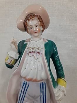 41y1CI3fegL._AC_UF350,