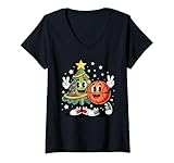 Basketball Gift For A Basketballer