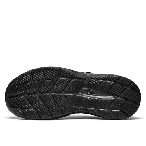Image of KEEN Seanik H2 Sandals
