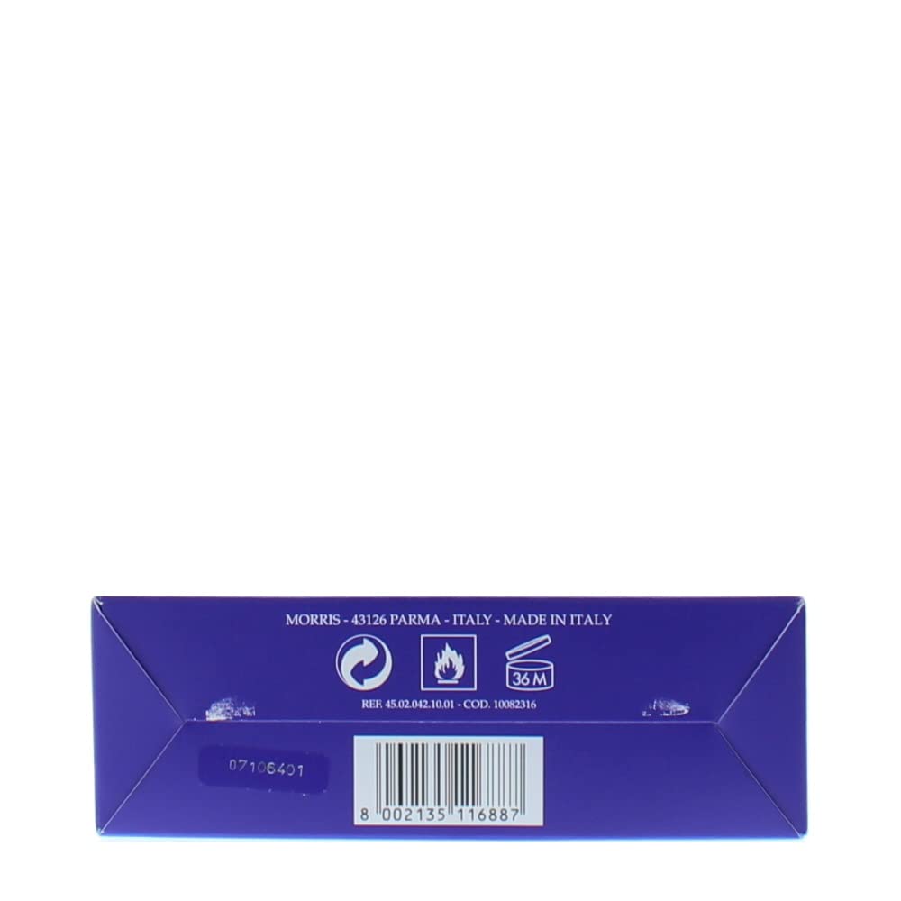 Atkinsons Brytyjski bukiet woda toaletowa w sprayu, 100 ml