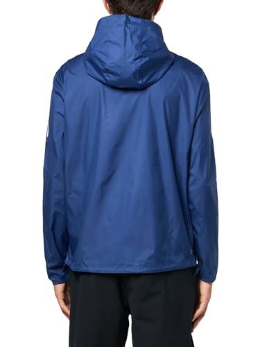 Image of adidas Men's Own The Run Jacket