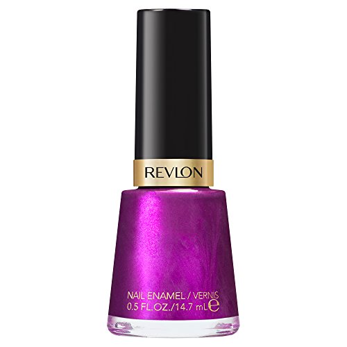 Alea's Deals Revlon Nail Enamel, Hypnotic  – ON SALE➕SUB/SAVE!  