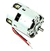 Produktbild Bosch Parts 1607022609 Motor