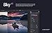 Luminar AI Photo Editing Software – Skylum Software Photo Editor - You Bring the Creative Vision - Powerful AI Brings it to Life - Get the Graphic Design Software for Mac and Windows 10 Pro - 2 seats