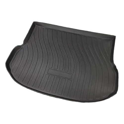 Wellvie classy 3D́Eh NTX NXp QbW}bg gNgC TPOގ ωEϖCEhELER 􂢉 h~ JX^p[c J[pi [sAi]