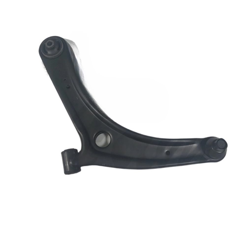 Wahacz kompatybilny z TOYOTA COROLLA/AURIS ZZE150 06-15 48068-02180,4806802160,4806805080,480680F030 Wahacz ze sworzniami kulowymi i narzędziem pomocniczym