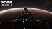 Mass Effect : Andromeda [Importación francesa]