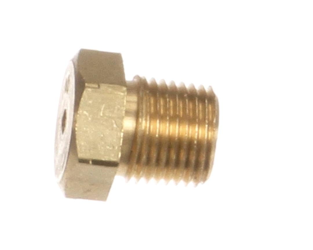 Garland 227176-40 Burner-Natural Bs Orifice