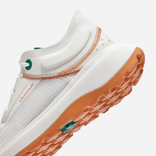 Vasque - Men's Now Lightweight Shoe 6