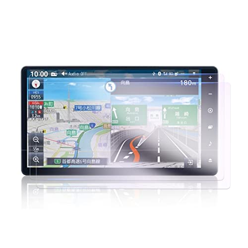 yGAFATz_Cnc NMZN-Y73D/NMZN-Y72D/NSZN-Y71D 9C` 2022Nf`s g[/bL[ X^CbV [ir N260 fBXvCI[fBI J[ir N250 ԗptیtB nmzn-y7