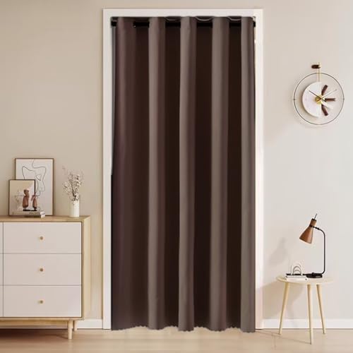 HIMENO Ԏd؂J[e fM h 90cm ̂  k  n ʓF Ռ ډB ۉ g O ˂莮 AR[fBIJ[e Eߏ  Lb` Ki CՒf 110cmx90cm I[_[ R[q