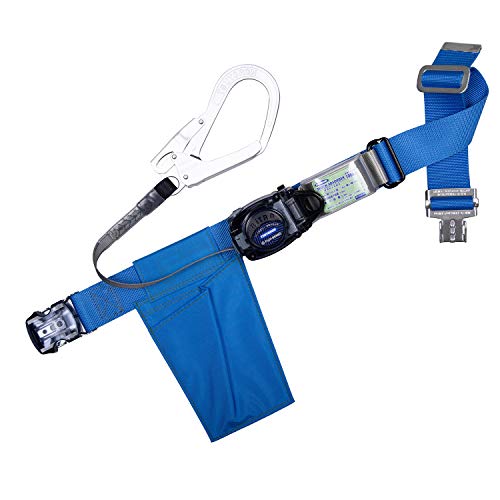 [dH] VKi xg^ g 掮 u[  LTCY xg 1400mm TB-RL-OT593-BL4-L yʃA~tbN EeՂȃ^b`obN { ė~p xg S c TSUYORON