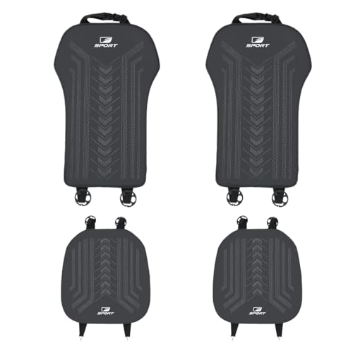 F X|[c Kp J[ V[gJo[ ʋC y ^ F X|[c F SPORT IS F LS RX ES NX LXɑΉ  V[gNbV h h ԗp V[gJo[Zbg KNbV ~ V[gی zc Oȗp 