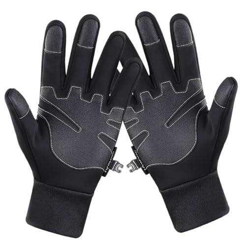 GANAZONO hh^b`XN[~pCfBOO[u ʋCۉoCN YAEghATCNOނX|[cp