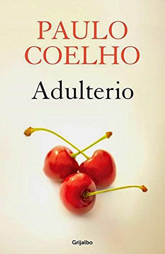Adulterio [Spanish] 9588870070 Book Cover