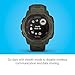 Imagen de Garmin Instinct