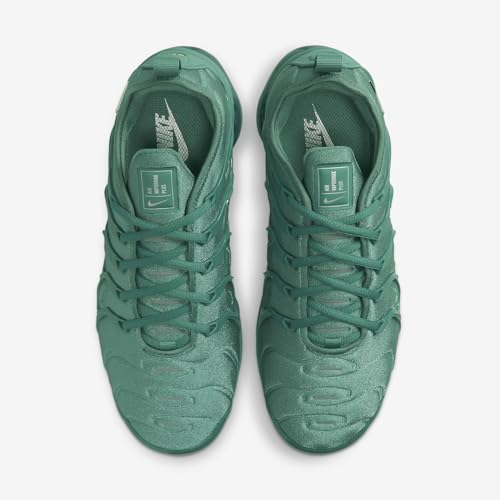Image of Nike Air Vapormax 2021 FK, Women's Gym Shoes