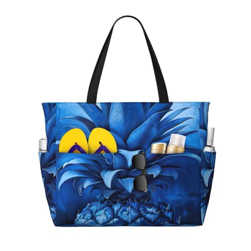 HTTUP u[pCibvvg r[`obO ܂肽ݎ y g[g ċx v[ Lv sɂ₳