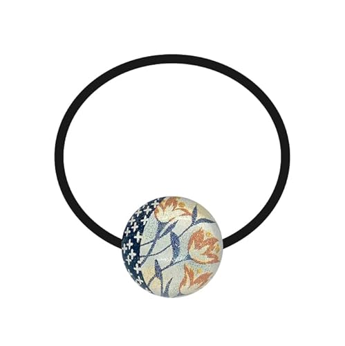 y吳}KXz KXwAS KX wAANZT[ AeB[N a_ NVbN 吳_ `   fB[X v[g { (`[bv )