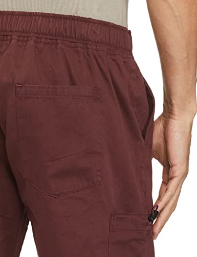 Image of Amazon Brand - INKAST Men Cargo Pants