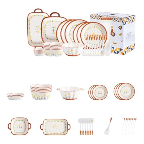 EffonekZ~bNHZbgAėp\AVvȃfUCA[ȒPAƑł̎gpɍœKAaAlANGCeBuMtgAђqAMAX[v{EA킢ԕfUCB (8l,Mtg{bNX)