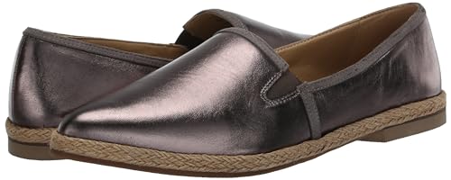 Image of Trotters Women's Footwear-Ladies