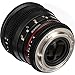 Rokinon 50mm T1.5 Cine DS Lens for Canon EF