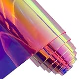ONEART