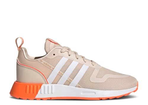 adidas Womens Multix Sportswear Athletic Lifestyle Shoes