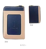 おまとめ2点 Amazon.co.jp: タカラトミー(TAKARA TOMY) DM23-SD2 デュエル
