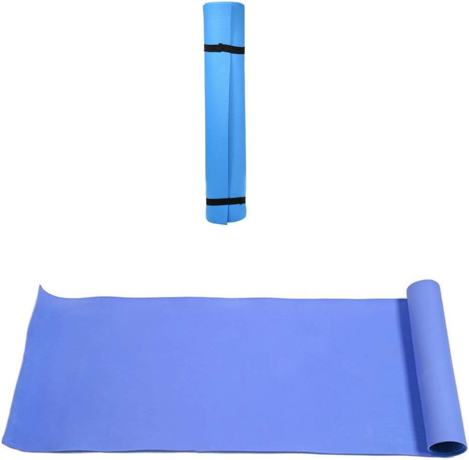 borsa yoga per donne lululemon