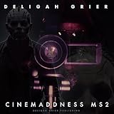Deligah Grier Publishing