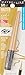 Maybelline New York Master Precise Ink Metallic Liquid Liner, Solar Gold, 0.06 Fluid Ounce