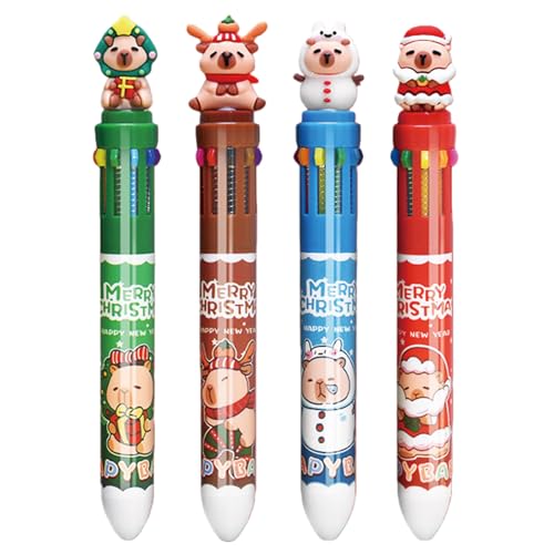 MOZXIRZ }`J[{[y 4{ 10C1 i[y 킢Jsoy  NX}X{[y ItBX wZpi q j̎q  Y y (4{ NX}XJso)