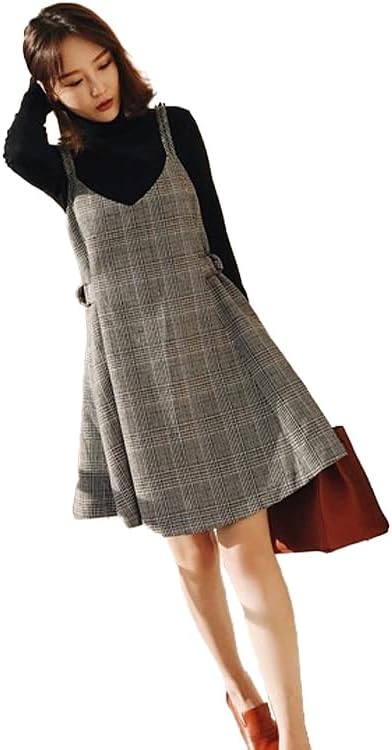 金工師 有馬武男 箸置き 鮎 銀製 花鏨 和光 WAKO 銀 silver925 金工師